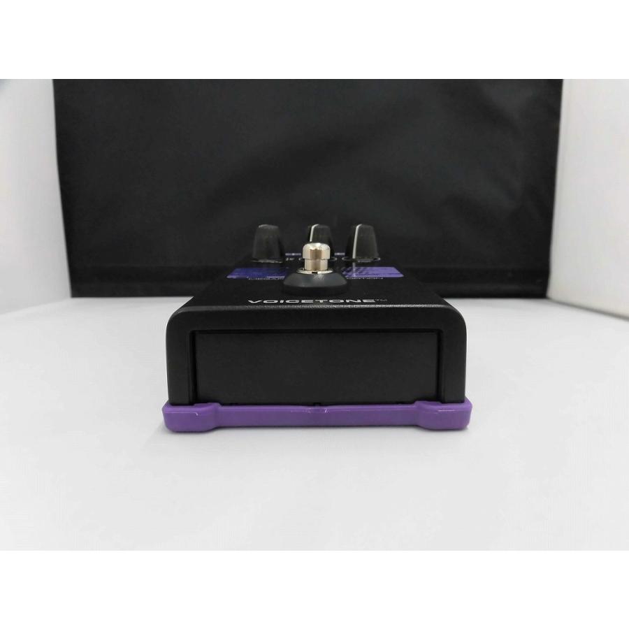 ティーシーヘリコン TC HELICON ボーカルエフェクター VoiceTone X1