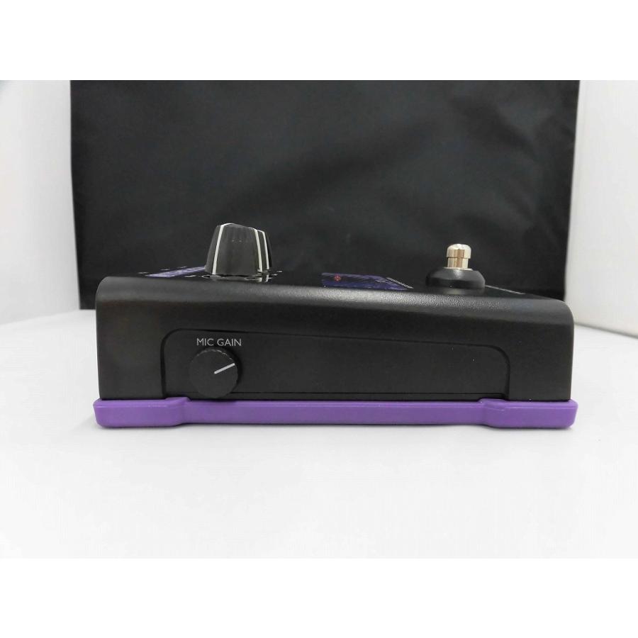 TC Helicon VoiceTone ボーカルエフェクター 54593.jpg