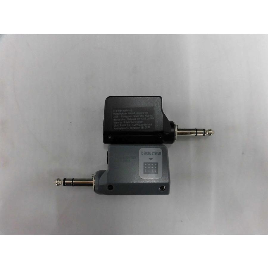 ボス BOSS ワイヤレスシステム WL-20L : ワットマン Yahoo