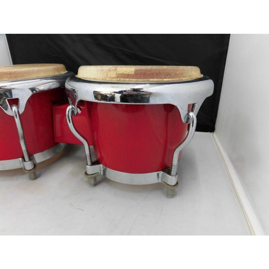 トカ TOCA Kaman Bongos : ワットマン Yahoo!ショッピング店 - 通販