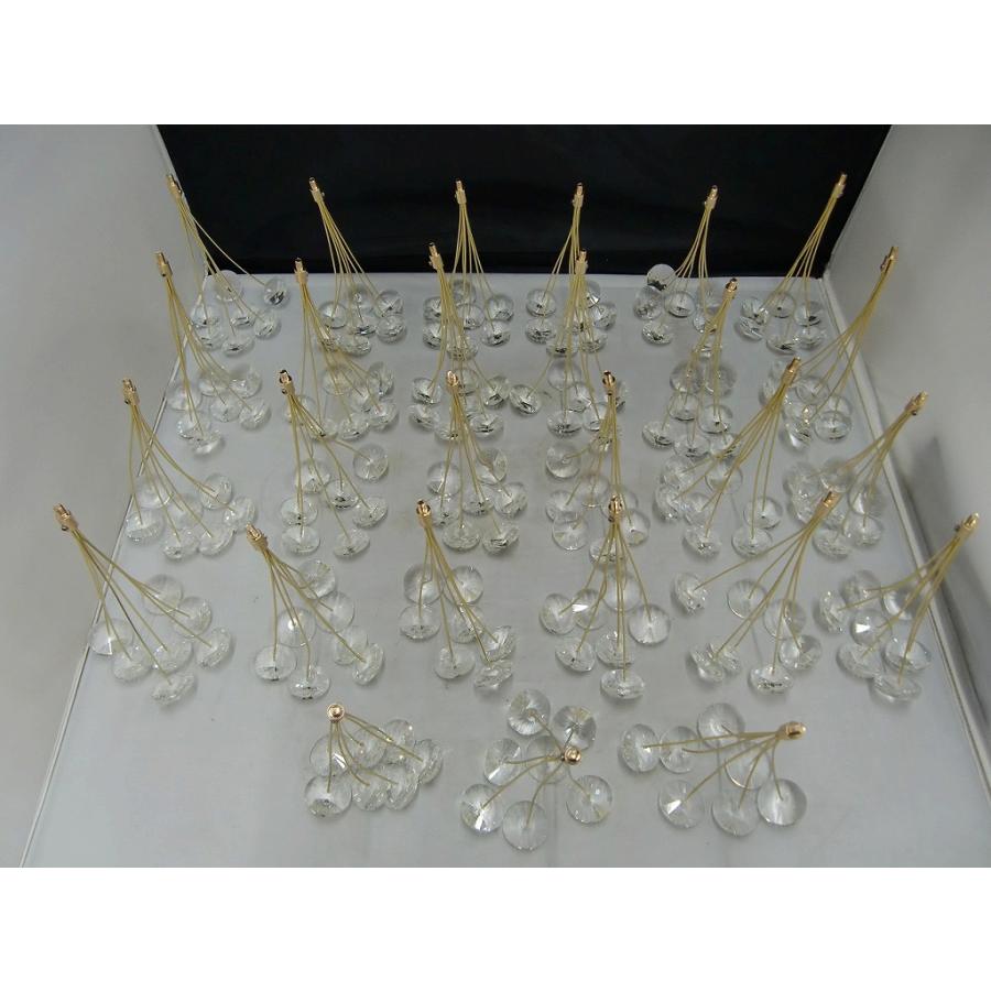 Chende ペンダントライト PDL-HH-02-JP : ワットマン Yahoo