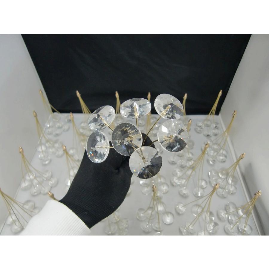 Chende ペンダントライト PDL-HH-02-JP : ワットマン Yahoo