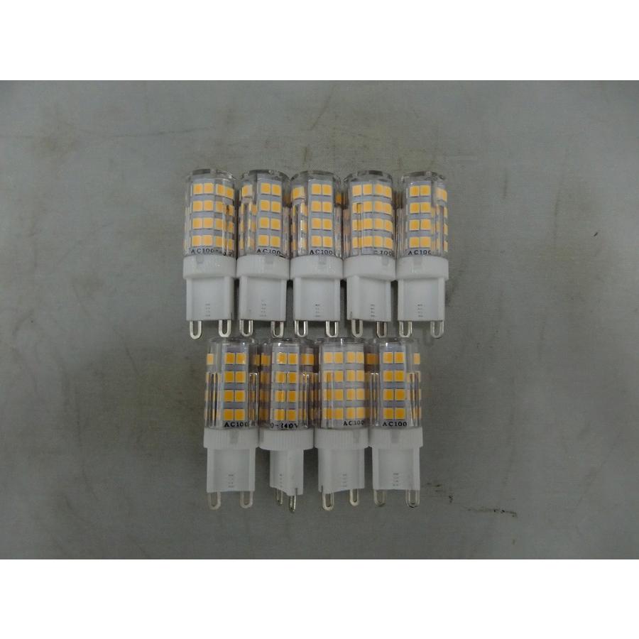 Chende ペンダントライト PDL-HH-02-JP : ワットマン Yahoo