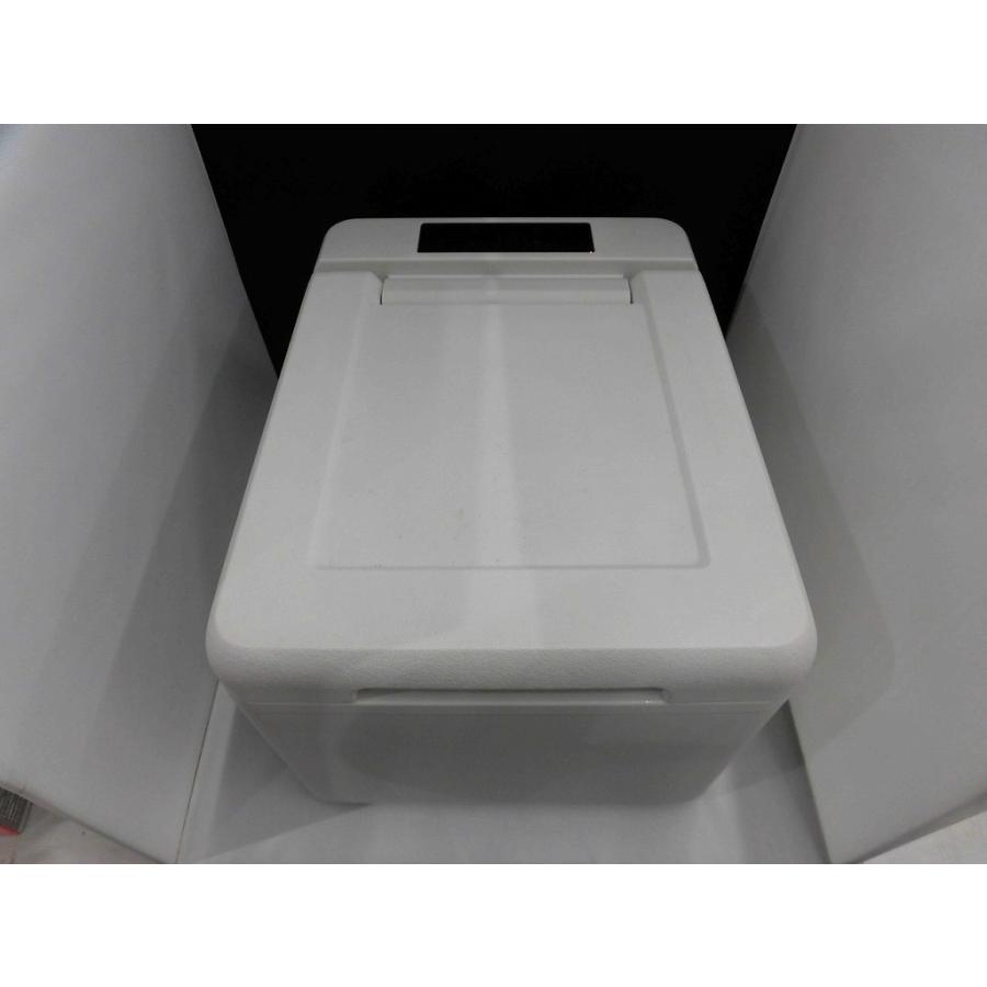 ベルソス VERSOS 車載用クーラーボックス 9L VS-CB019 | 