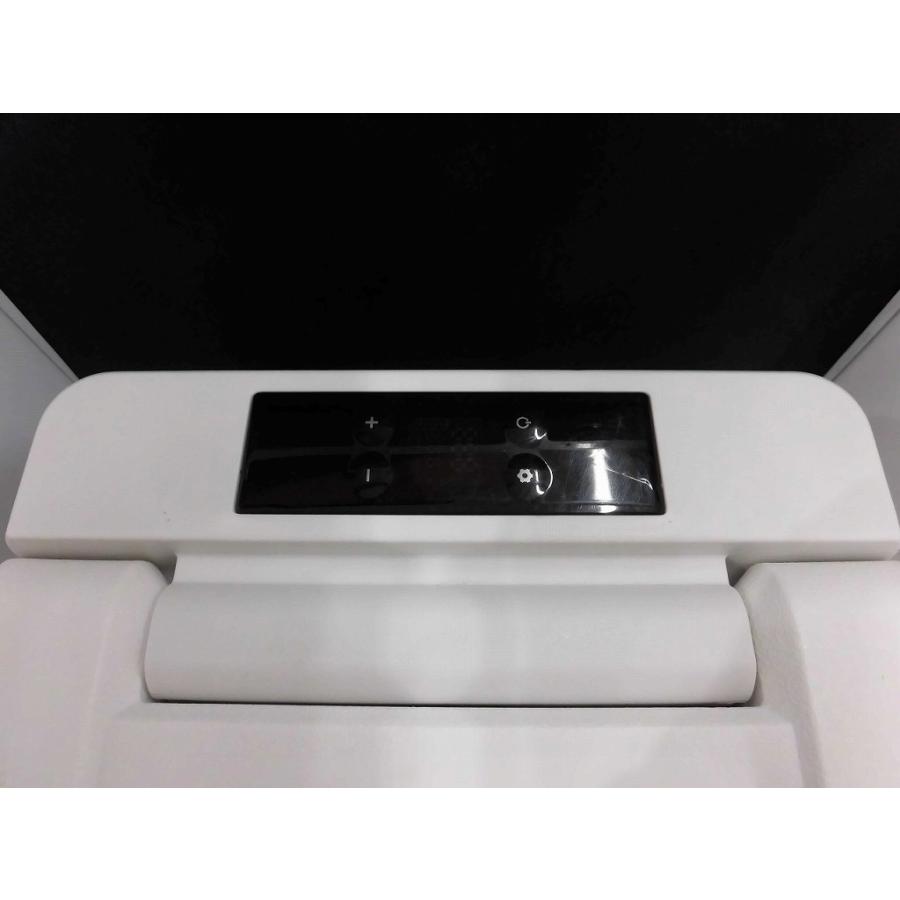 ベルソス VERSOS 車載用クーラーボックス 9L VS-CB019 |  | 01