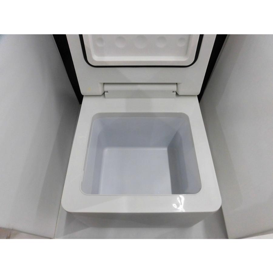 ベルソス VERSOS 車載用クーラーボックス 9L VS-CB019 |  | 03