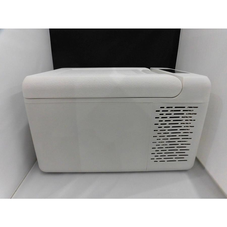 ベルソス VERSOS 車載用クーラーボックス 9L VS-CB019 |  | 06