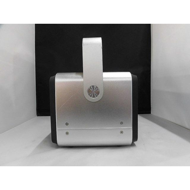 破損有り】 アンカー Anker ポータブル電源 PowerHouse A1701