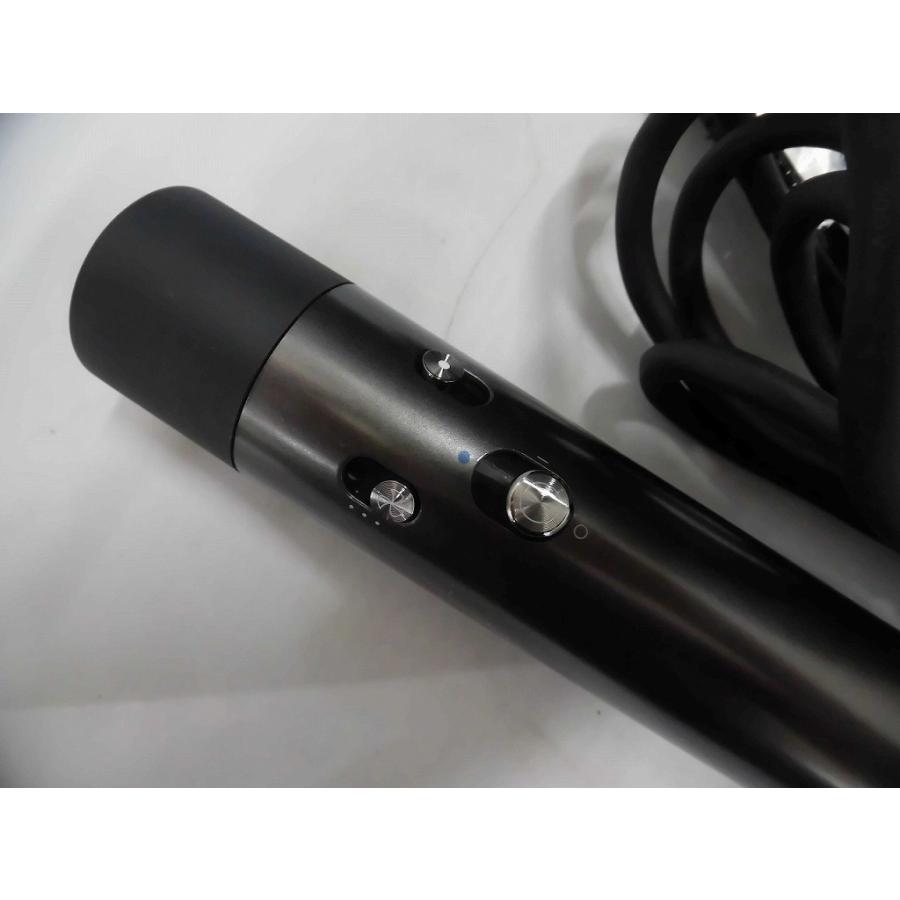 ダイソン dyson ヘアスタイラー HS01 : ワットマン Yahoo!ショッピング