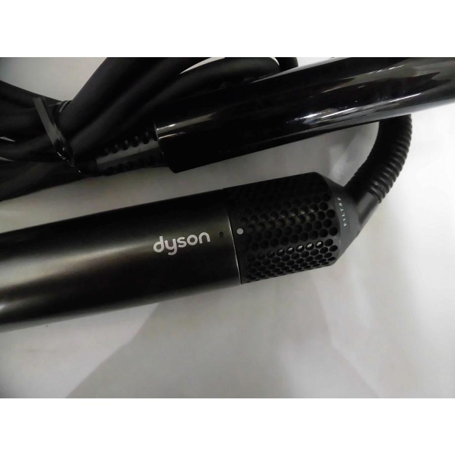 ダイソン dyson ヘアスタイラー HS01 : ワットマン Yahoo!ショッピング
