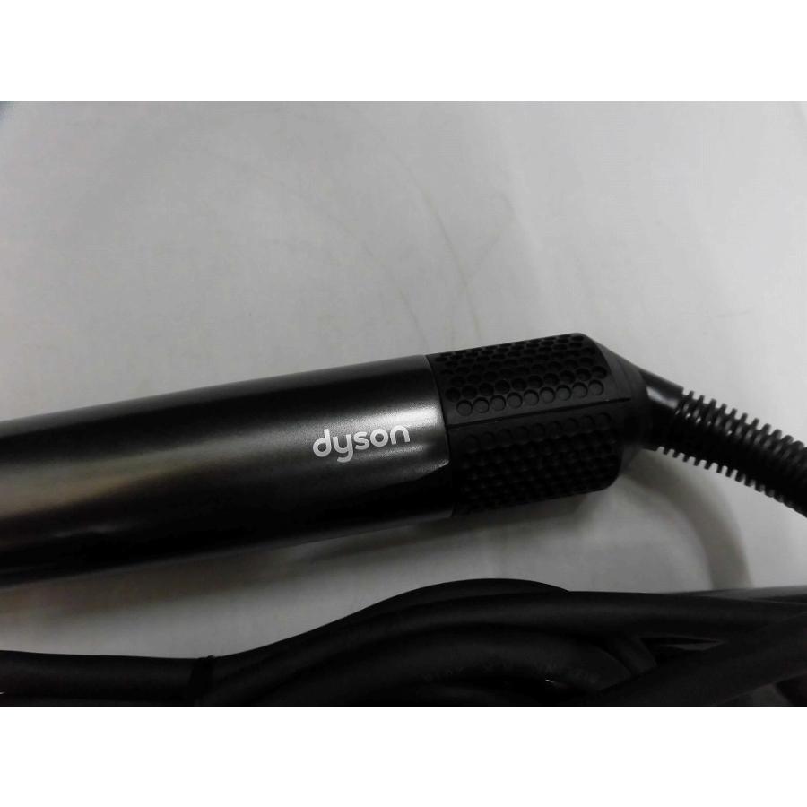 ダイソン dyson ヘアスタイラー HS01 : ワットマン Yahoo!ショッピング