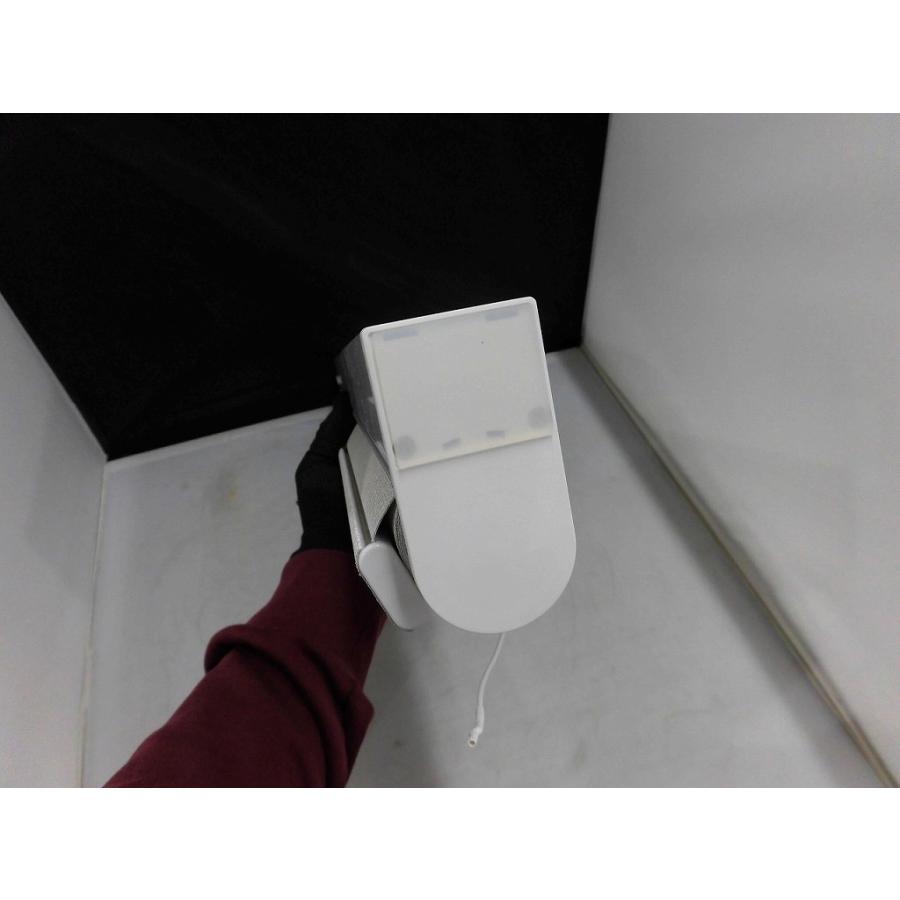 未使用】 キーゴ KeeGo 電動ロールスクリーン : ワットマン Yahoo
