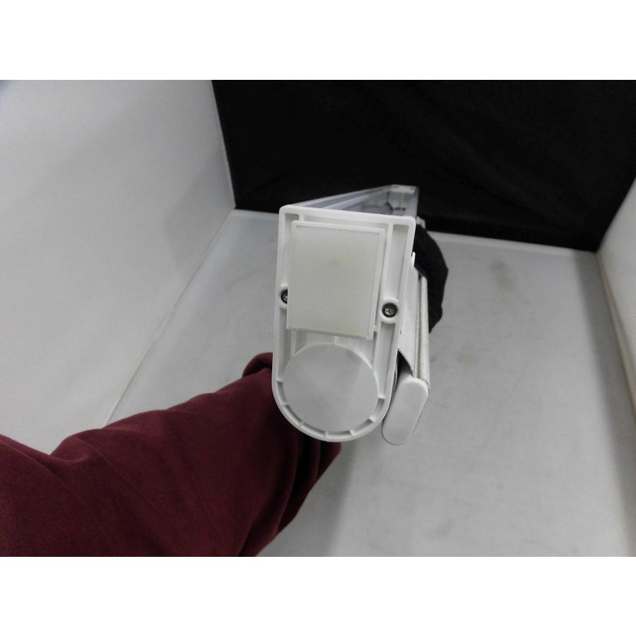 未使用】 キーゴ KeeGo 電動ロールスクリーン : ワットマン Yahoo