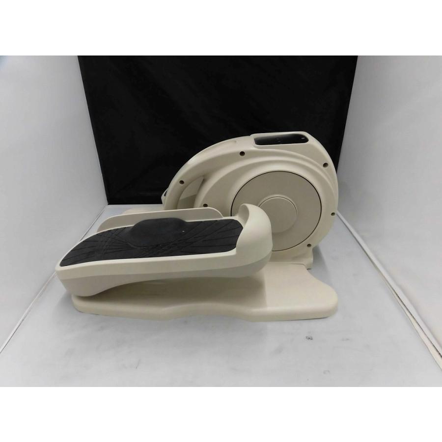 カルフット Calfoot EMSアシストウォーク CL-CF1 : ワットマン Yahoo