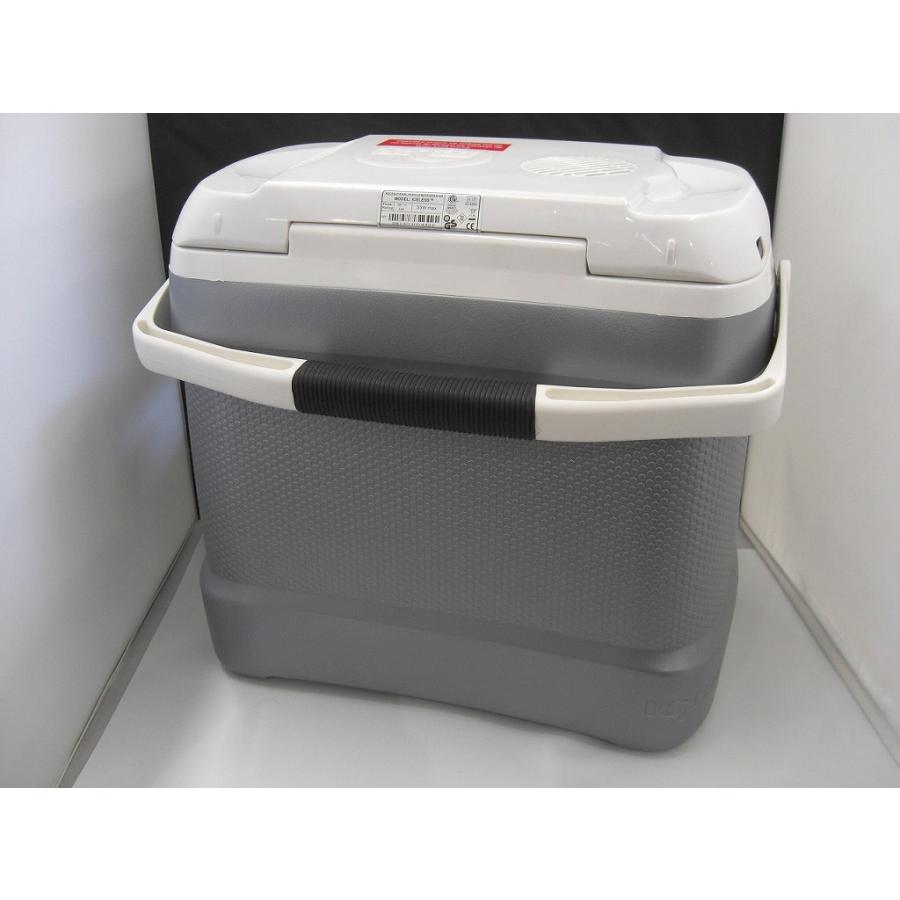 イグルー IGLOO 電子クーラーボックス ICELESS : ワットマン イグルー IGLOO 電子クーラーボックス ICELESS : ワットマン