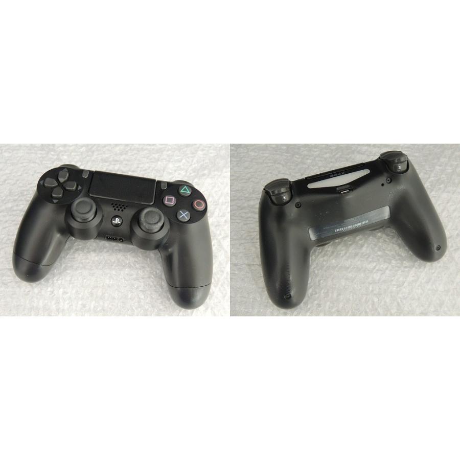 欠品有り】 ソニー SONY PS4 Pro CUH-7200CB01 : ワットマン