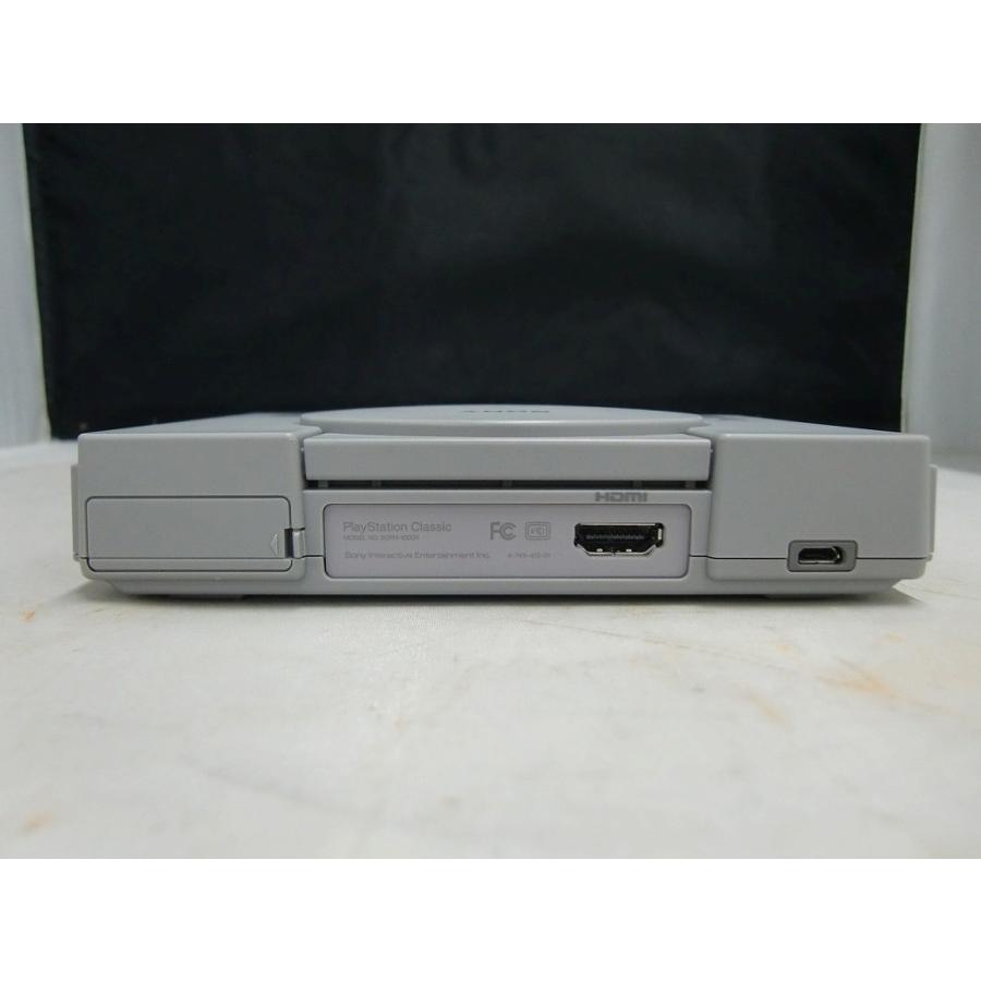 ソニー SONY PSクラシック SCPH-1000RJ : ワットマン Yahoo