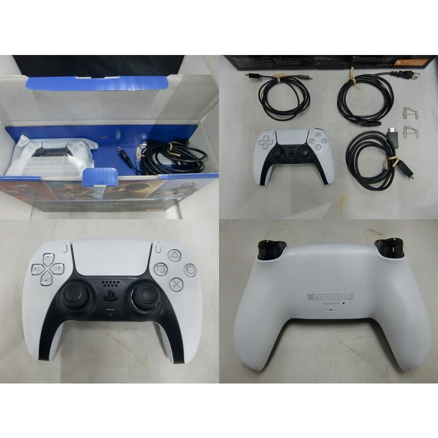 ソニー SONY PS5 CFI-2000B01 : ワットマン Yahoo!ショッピング店