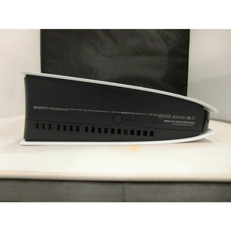 ソニー SONY PS5 CFI-2000B01 : ワットマン Yahoo!ショッピング店