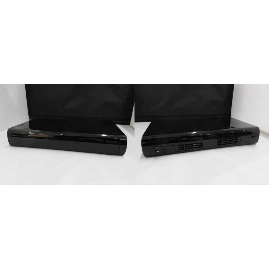 欠品有り】 ニンテンドー Nintendo Wii U プレミアムセット 32GB クロ