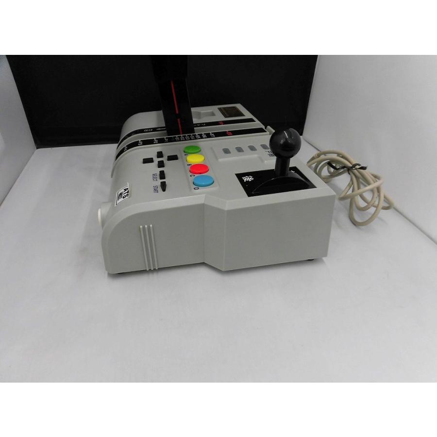 シープス マルチトレインコントローラー SOTP-031201 : ワットマン