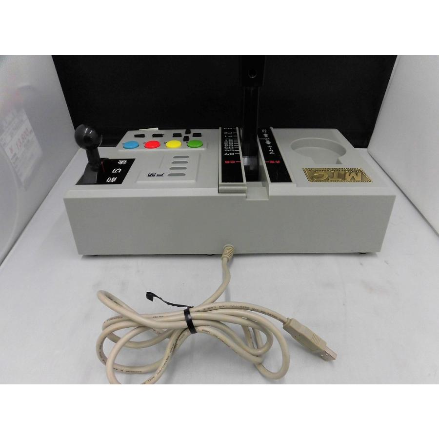 シープス マルチトレインコントローラー SOTP-031201 : ワットマン