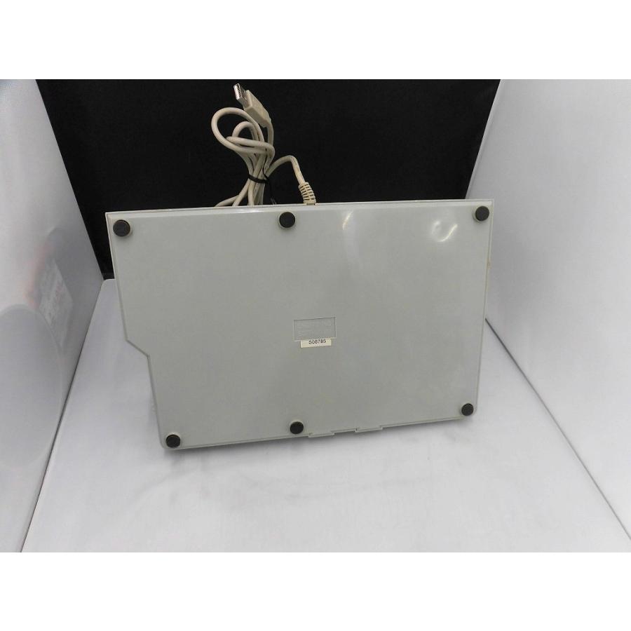 シープス マルチトレインコントローラー SOTP-031201 : ワットマン