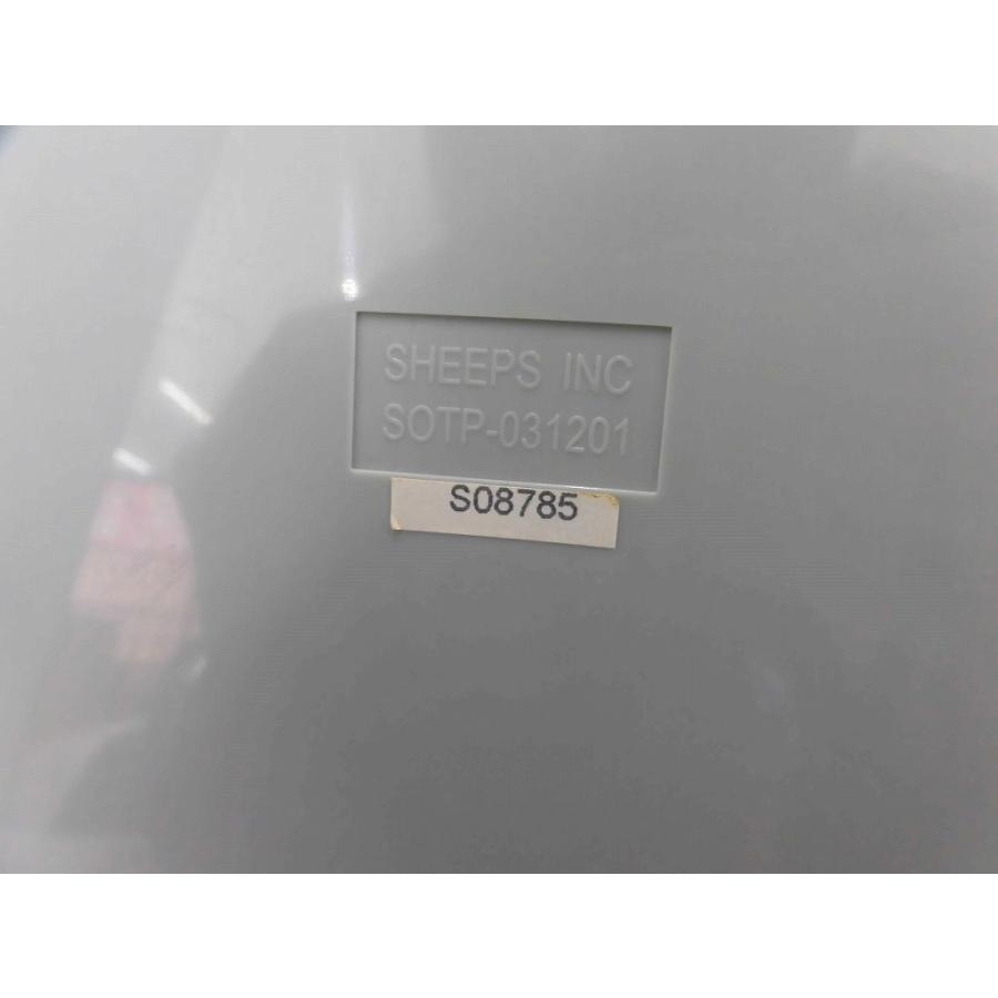 シープス マルチトレインコントローラー SOTP-031201 : ワットマン
