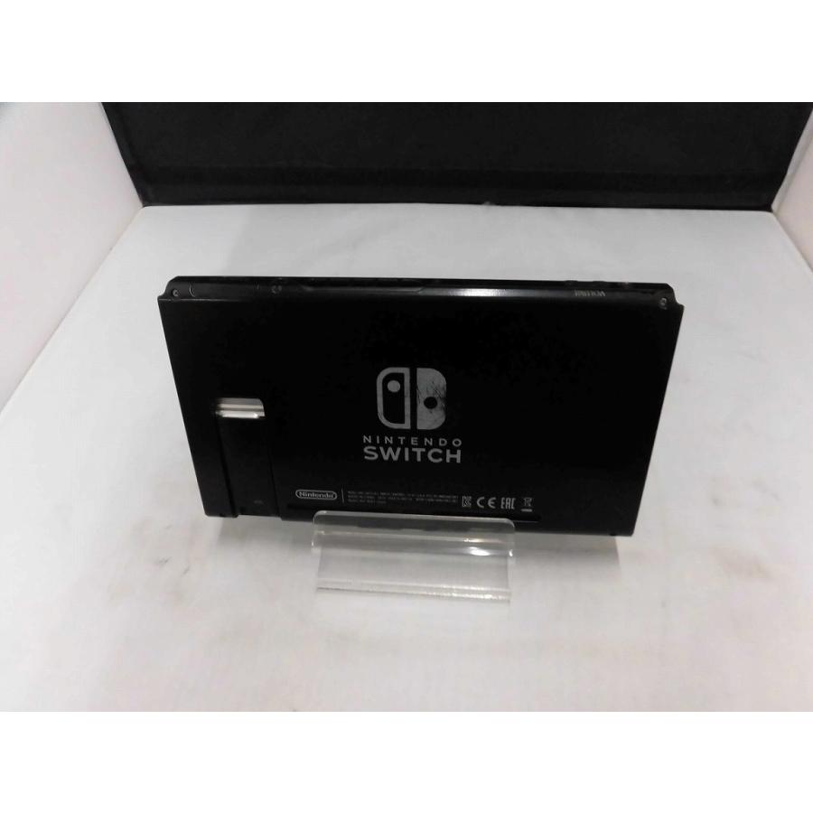 破損有り】 ニンテンドー Nintendo Switch HAC-001 : ワットマン Yahoo