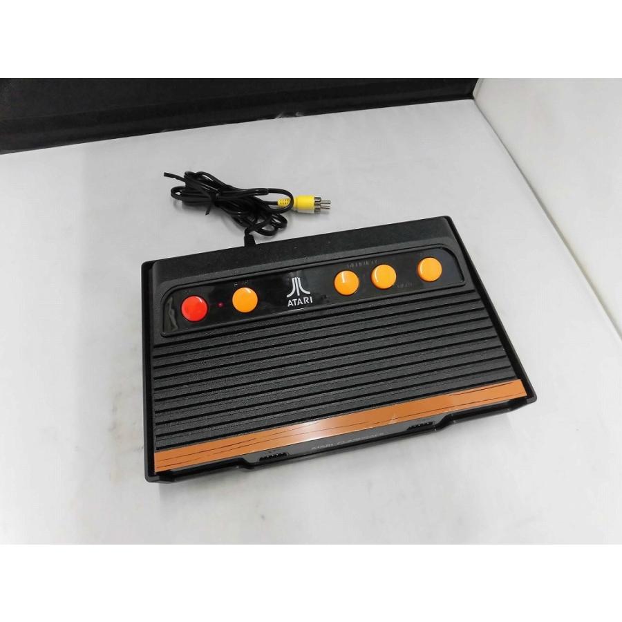 アタリ ATARI FLASHBACK 8 AR3220_2