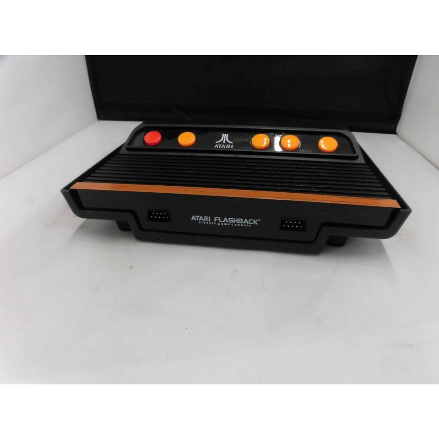 アタリ ATARI FLASHBACK 8 AR3220_3