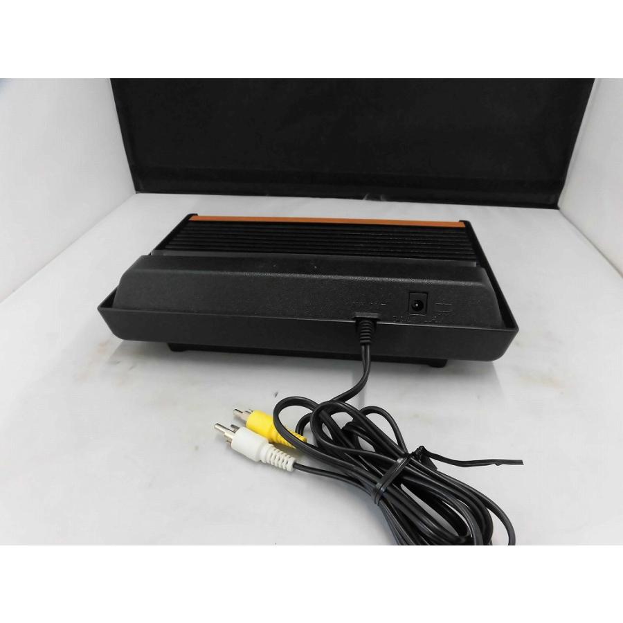 アタリ ATARI FLASHBACK 8 AR3220_4