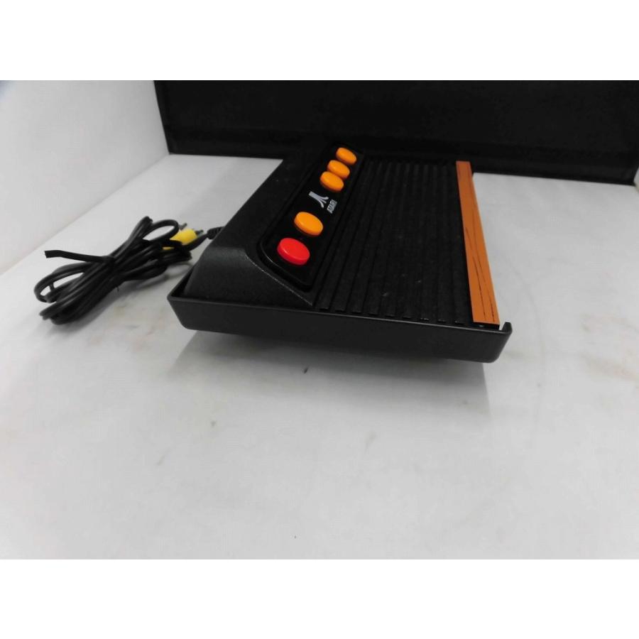 アタリ ATARI FLASHBACK 8 AR3220_5
