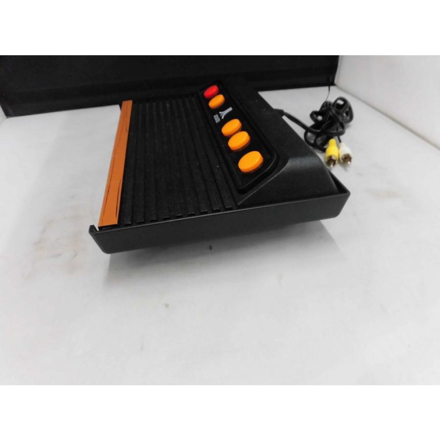 アタリ ATARI FLASHBACK 8 AR3220_6