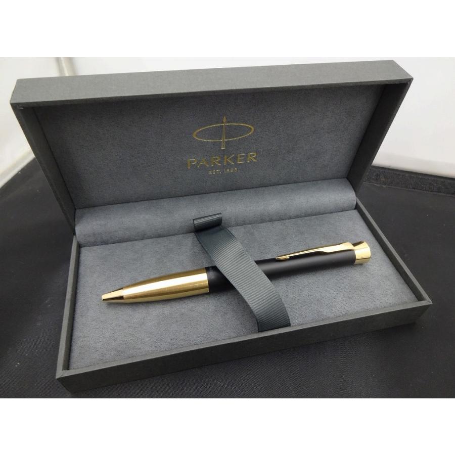 パーカー PARKER ボールペン : ワットマン Yahoo!ショッピング店 パーカー PARKER ボールペン : ワットマン Yahoo!ショッピング店