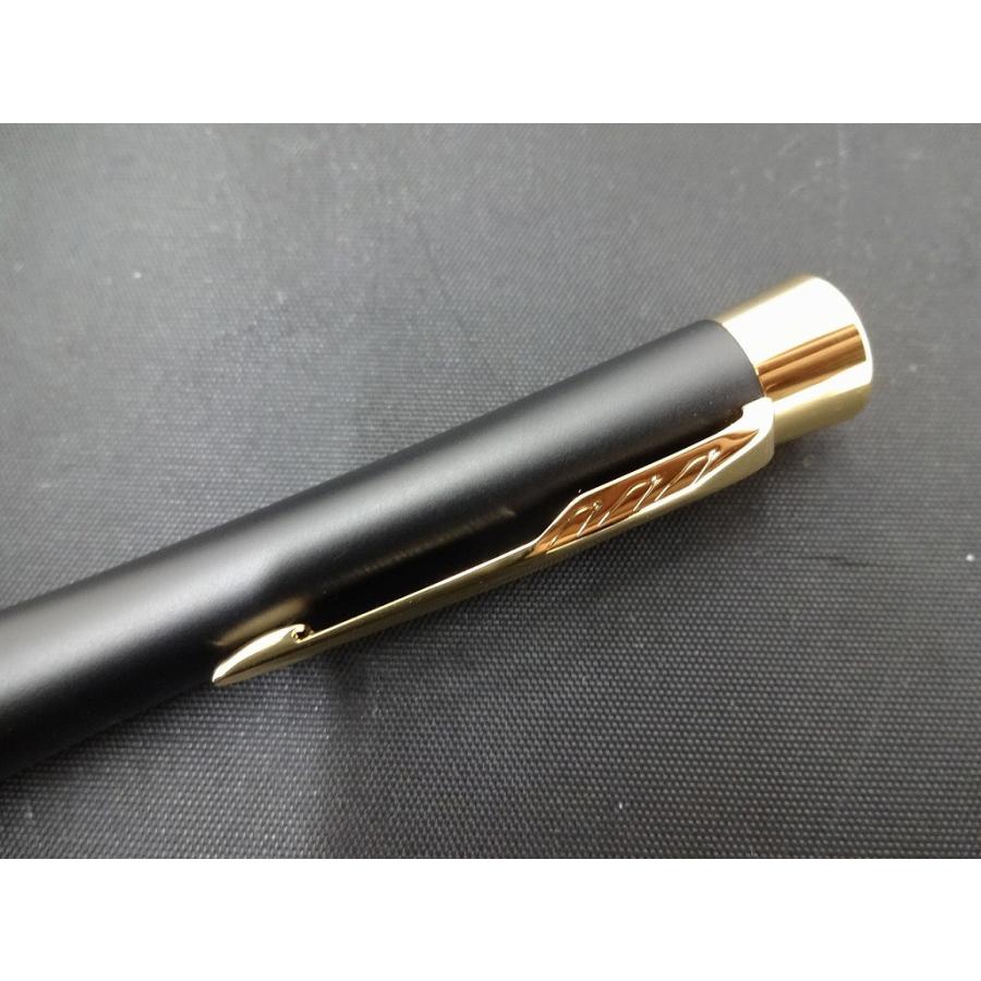 パーカー PARKER ボールペン : ワットマン Yahoo!ショッピング店