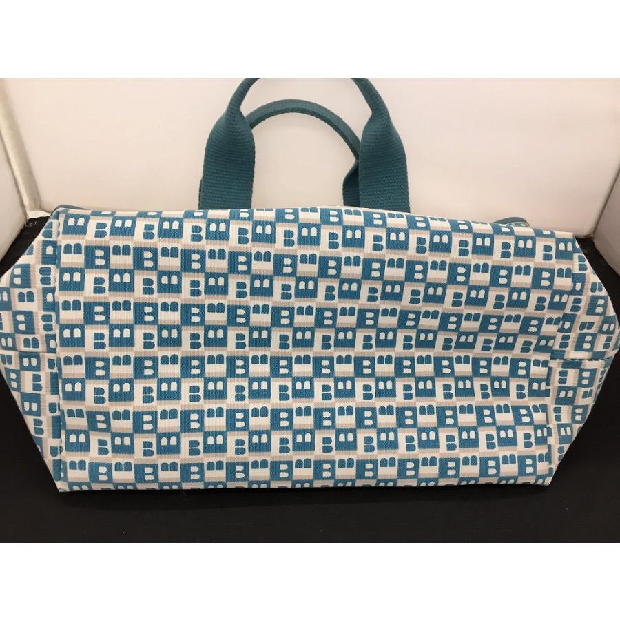 バリー BALLY トートバッグ : ワットマン Yahoo!ショッピング店 - 通販