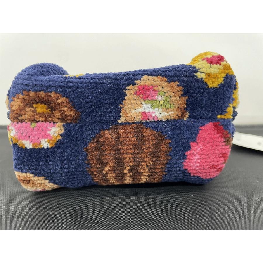 フェイラー FEILER ハッピーモーメント メイクポーチ HMT-236084