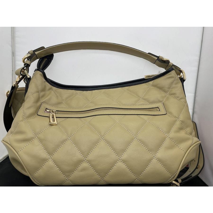 ココセリュックスゴールド COCOCELUX GOLD 2WAYバッグ 