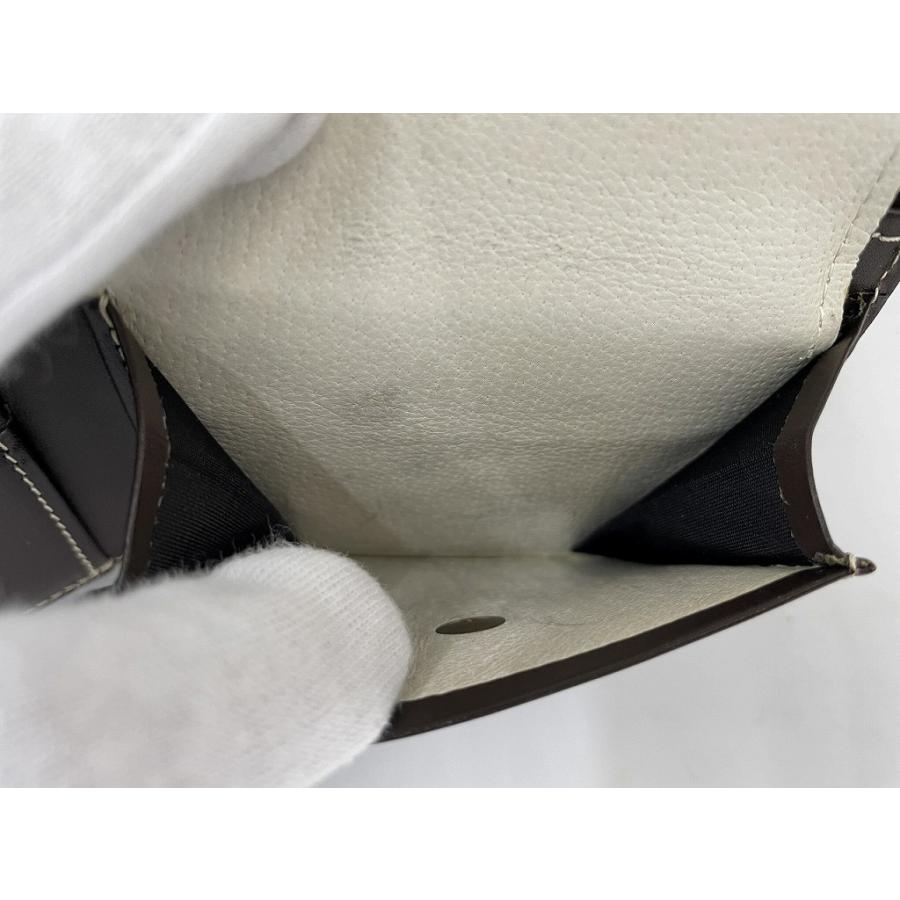 キタムラ Kitamura 二つ折り財布 : ワットマン Yahoo!ショッピング店