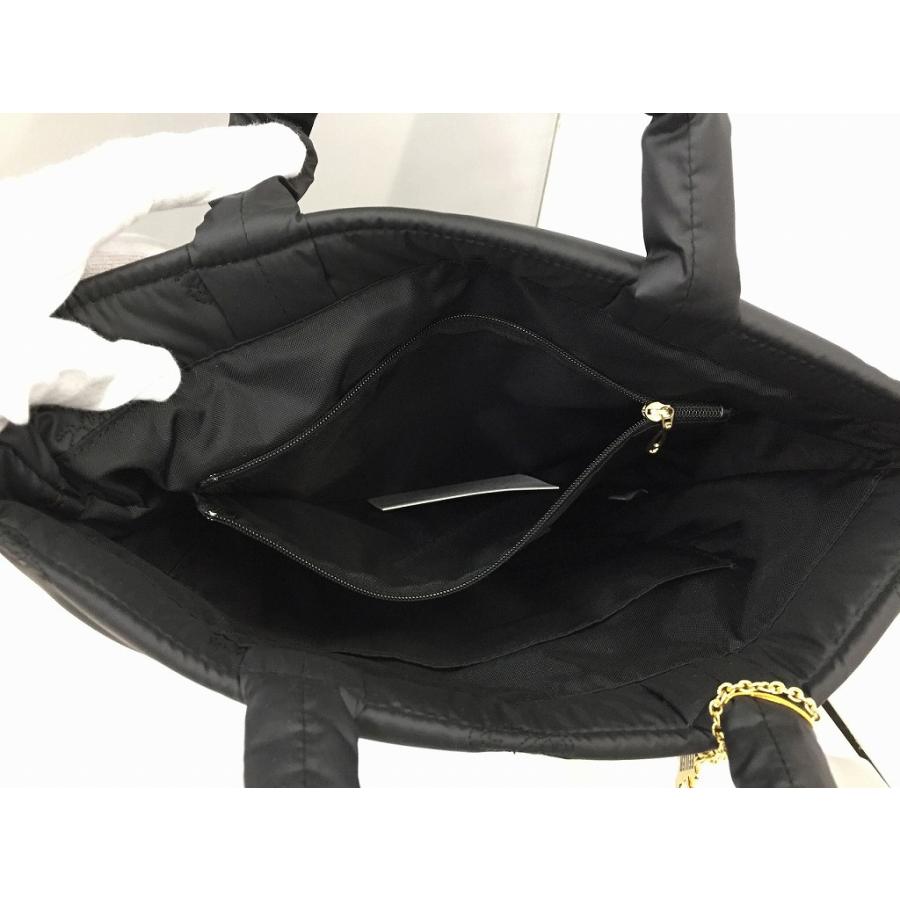 フェイラー FEILER ハイジ トートバッグ HEEM-231460