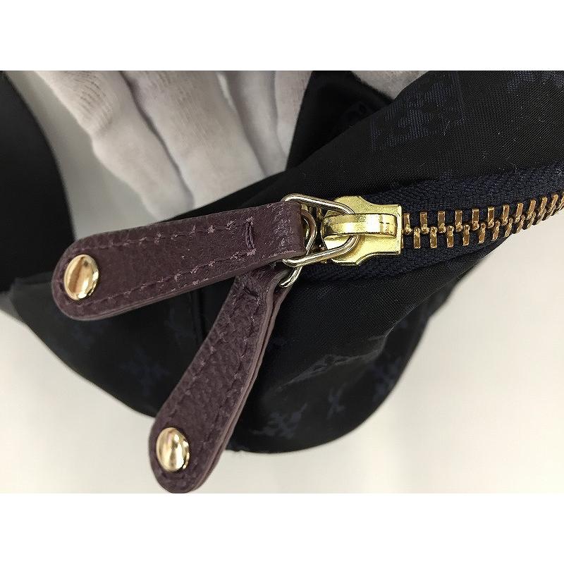 【新品】ラシット　ボディバッグ 50%OFF】ナイロンプリントボディバッグ｜ラシット ｜ショップ