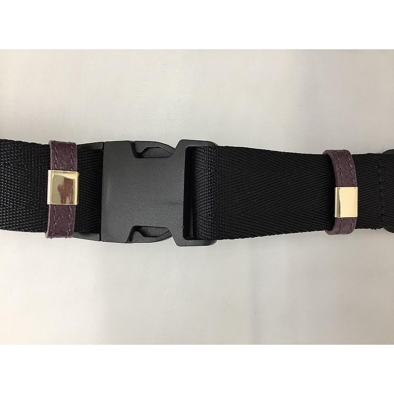 ラシット russet ボディバッグ : ワットマン Yahoo!ショッピング店