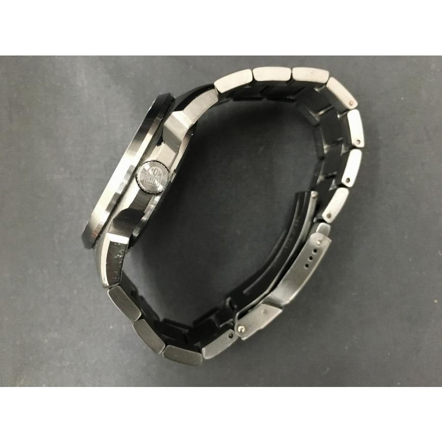 ルミノックス LUMINOX アタカマアドベンチャーフィールドシリーズ 
