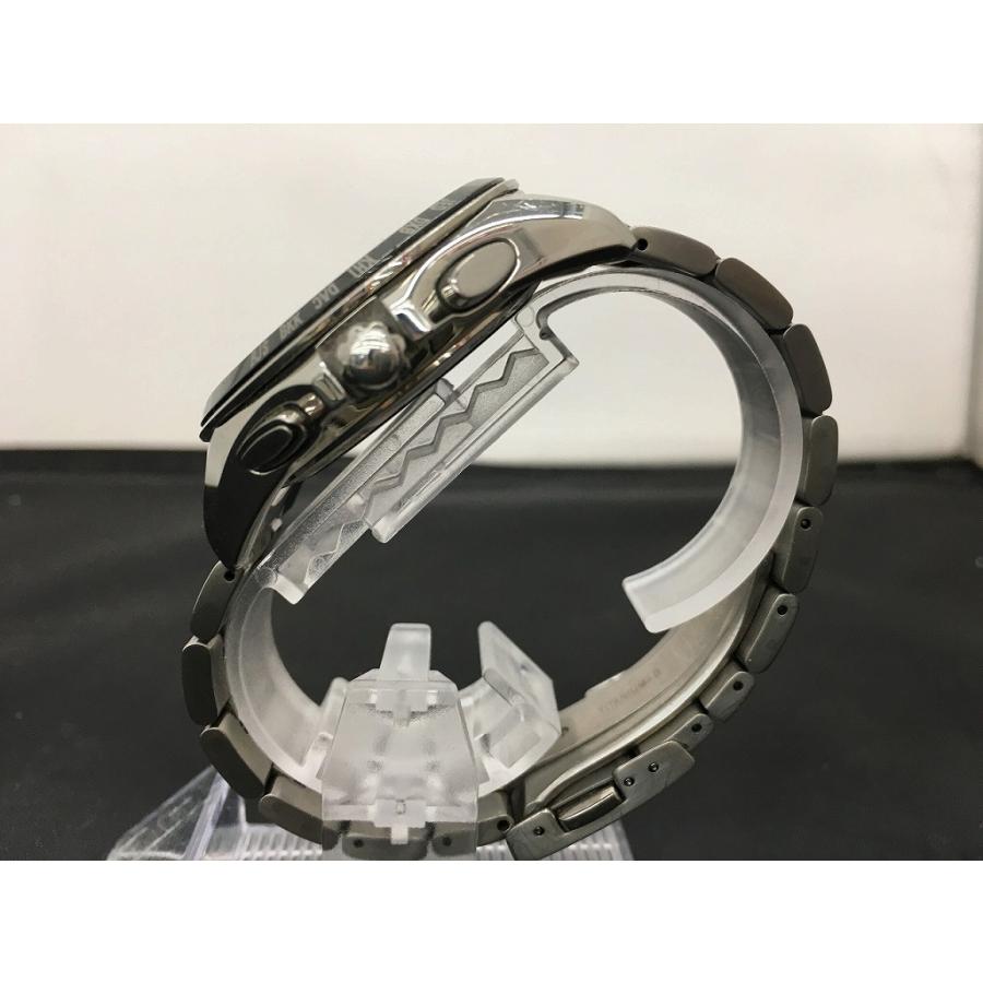セイコー SEIKO セイコーブライツ 8B54-0BB0 : ワットマン Yahoo セイコー SEIKO セイコーブライツ 8B54-0BB0 : ワットマン Yahoo