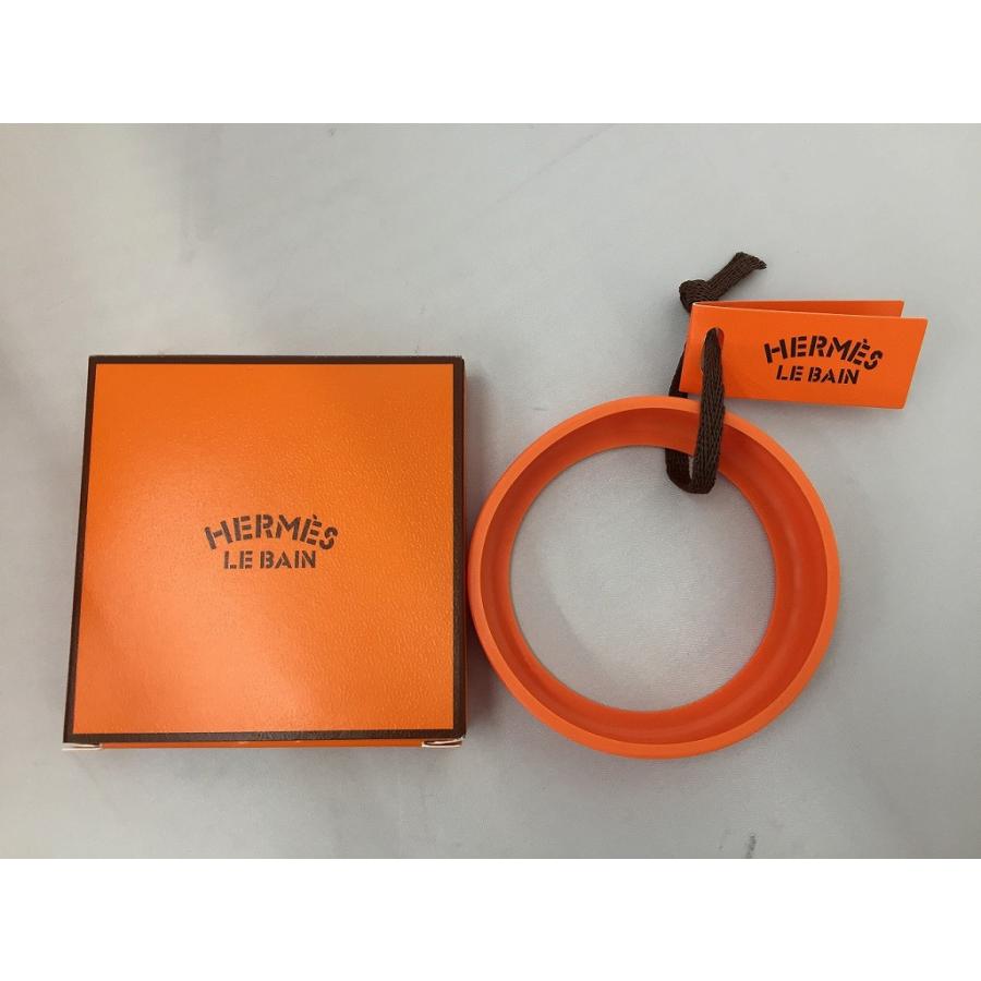 HERMES シャワージェル タオルセット【未使用】 エルメス HERMES シャワージェル タオルセット : ワットマン Yahoo