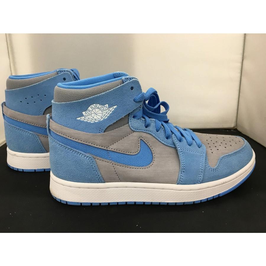 ナイキ NIKE エアジョーダン1 ズーム コンフォート2 DV1307 014 