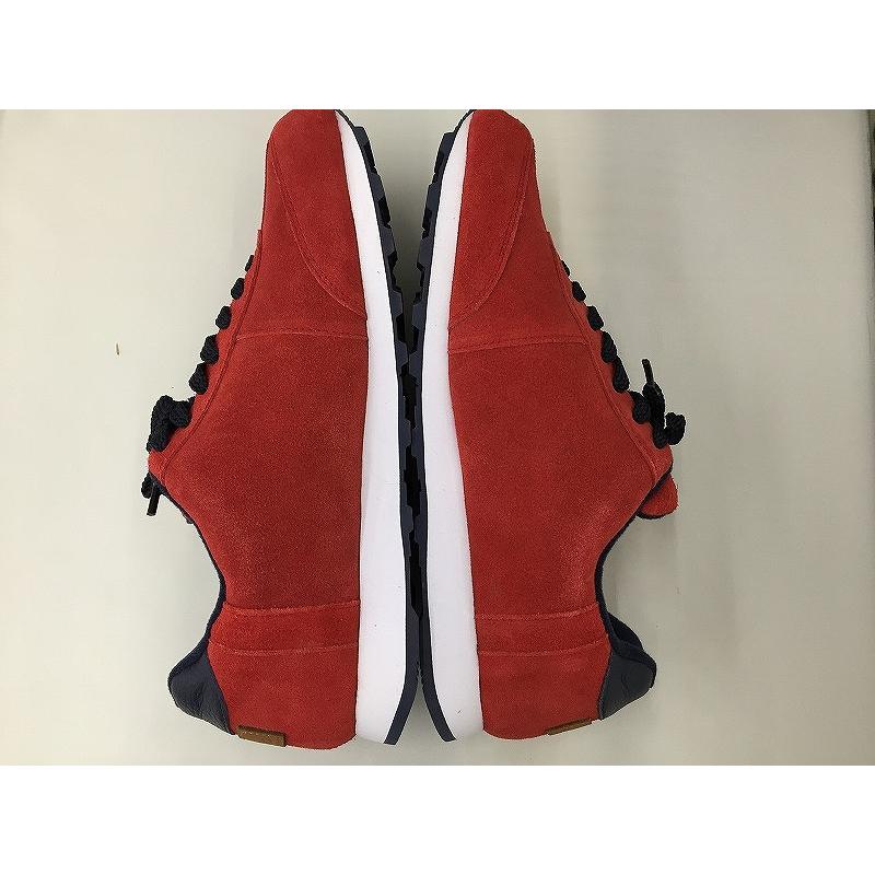 靴工房サンガッチョ SANGACIO にゅ スニーカー : ワットマン Yahoo