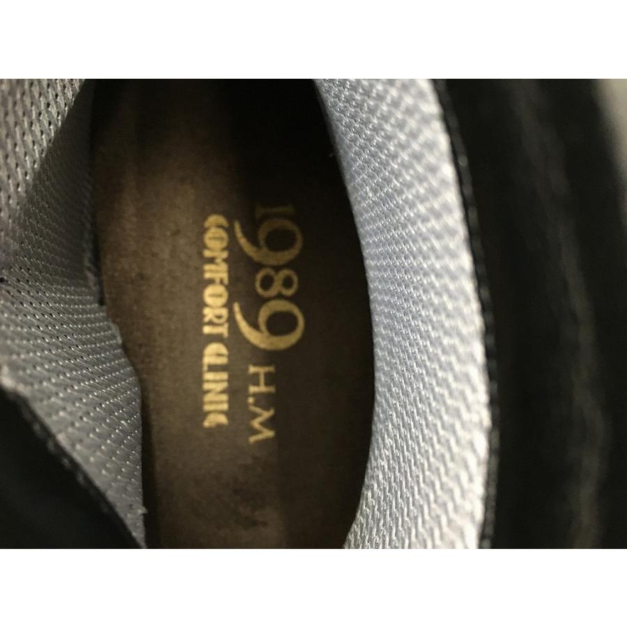 moki様【新品・未使用】Comfort Clinic コンフォート クリニック コンフォート クリニック COMFORT CLINIC ショートブーツ : ワットマン