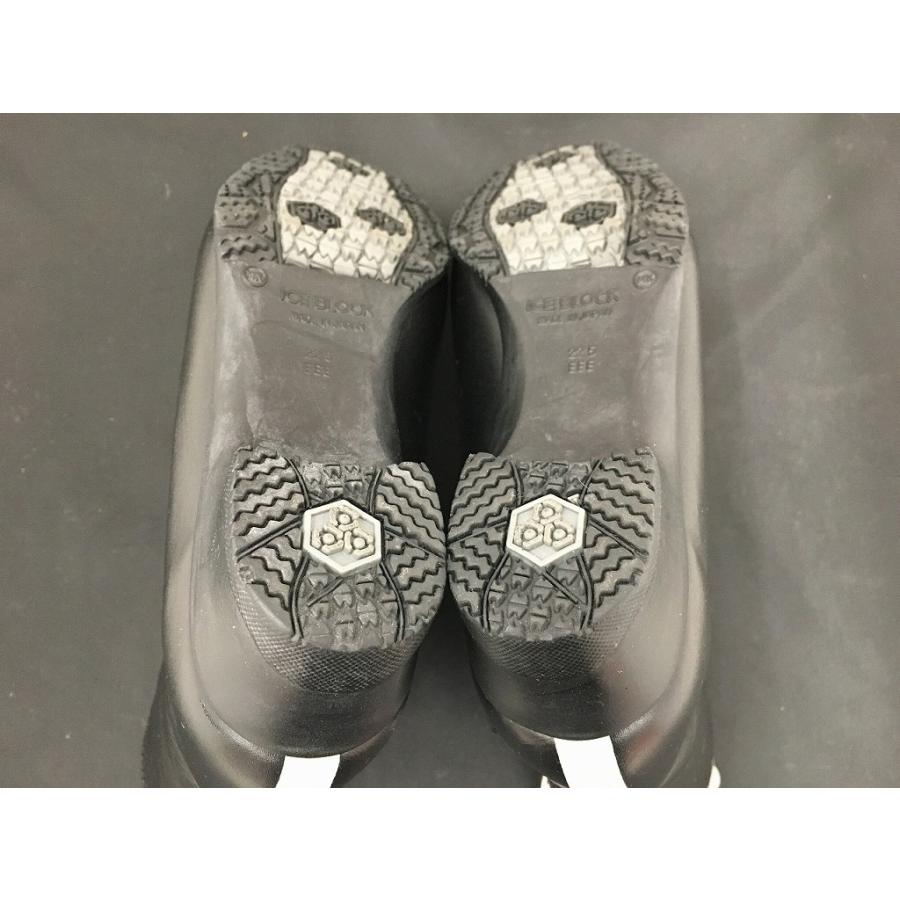 moki様【新品・未使用】Comfort Clinic コンフォート クリニック 公式】コンフォートクリニック